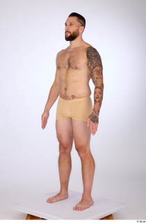 Danas a-pose standing underwear whole body 0002.jpg